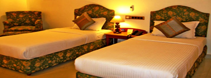 1761/Deoki Niwas Palace - Jaisalmer 06.jpg